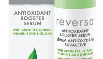 reversa-antioxidant-serum