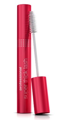 Covergirl Mascara