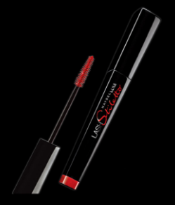 Maybelline Lash Stiletto Mascara