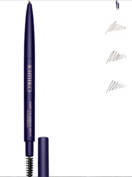 Kimiki Eye Brow Pencil