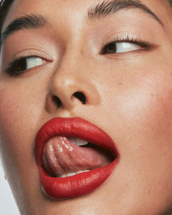 Bailey_2023040134626