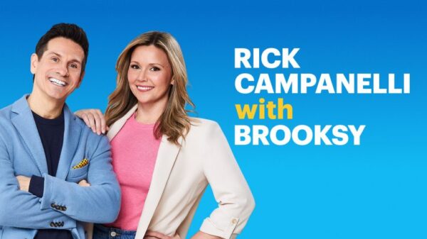 CHFI_Spring2025_Digital_RickWIthBroosky_SEEKR_16x9-768x432