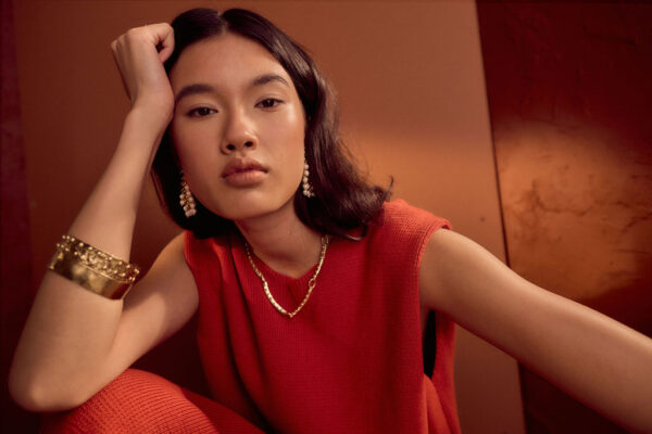 Michelle_Ross_Nodea_May_2025_Digital_8