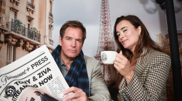 Screenshot 2025-10-22 at 6.44.10 AM