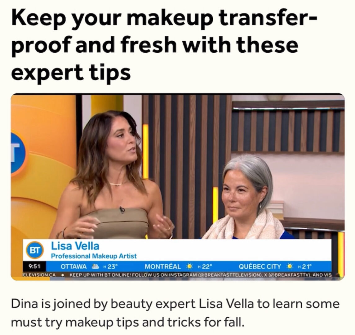 Screenshot 2026-01-15 at 12.53.09 PM