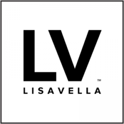 LisaVellaDefault-300x300